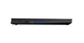 Acer Nitro V 15 ANV15‑52‑9000 – Gaming Laptop 5