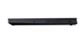 Acer Nitro V 15 ANV15‑52‑9000 – Gaming Laptop 6