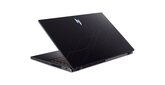Acer Nitro V 15 ANV15‑52‑9000 – Gaming Laptop 8