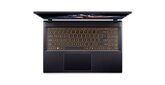 Acer Nitro V 15 ANV15‑52‑9000 – Gaming Laptop 9