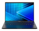 Acer Extensa 14 EXO14‑71‑54Z2 Laptop 1