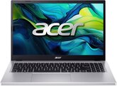 Acer Aspire Go 15 AG15‑71P‑53YZ Laptop 1