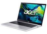 Acer Aspire Go 15 AG15‑71P‑53YZ Laptop 3
