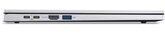 Acer Aspire Go 15 AG15‑71P‑53YZ Laptop 4