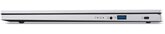 Acer Aspire Go 15 AG15‑71P‑53YZ Laptop 5