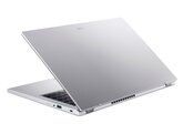 Acer Aspire Go 15 AG15‑71P‑53YZ Laptop 6