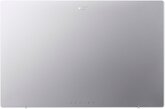 Acer Aspire Go 15 AG15‑71P‑53YZ Laptop 7