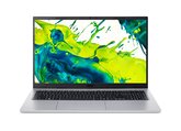 Acer Aspire Go 15 AG15‑72P‑72ET – 15.6 inch Laptop 1