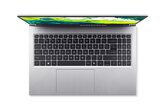 Acer Aspire Go 15 AG15‑72P‑72ET – 15.6 inch Laptop 4