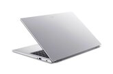 Acer Aspire Go 15 AG15‑72P‑72ET – 15.6 inch Laptop 5