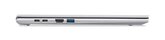 Acer Aspire Go 15 AG15‑72P‑72ET – 15.6 inch Laptop 6
