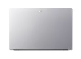 Acer Aspire Go 15 AG15‑72P‑72ET – 15.6 inch Laptop 8