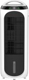 Clean Air Optima CA-106 Smart 4-in-1 Luchtkoeler 1