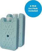 Clean Air Optima CA-106 Smart 4-in-1 Luchtkoeler 12