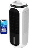 Clean Air Optima CA-106 Smart 4-in-1 Luchtkoeler 2
