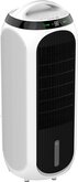 Clean Air Optima CA-106 Smart 4-in-1 Luchtkoeler 3