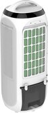 Clean Air Optima CA-106 Smart 4-in-1 Luchtkoeler 4