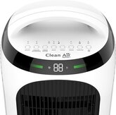 Clean Air Optima CA-106 Smart 4-in-1 Luchtkoeler 8
