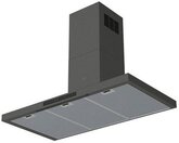 AEG DKB6971HB 6000 Hob2Hood Schouwafzuigkap 3