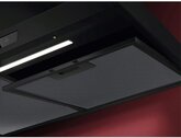 AEG DKB6971HB 6000 Hob2Hood Schouwafzuigkap 5