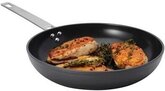 AEG A9HOEC28 Easy2Clean Frying Pan - 28 cm 1