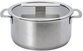 AEG A9HOPS Pannenset - 3-Delig 2