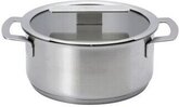 AEG A9HOPS Pannenset - 3-Delig 3