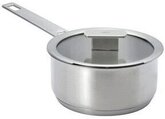 AEG A9HOPS Pannenset - 3-Delig 4