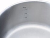 AEG A9HOPS Pannenset - 3-Delig 5