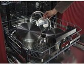 AEG A9HOPS Pannenset - 3-Delig 6