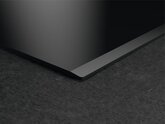 AEG TI84HA07FB 3000 Rapid Power Hob Keramische Kookplaat 5