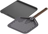 AEG A9OOPE01 PizzaExpert Kit  1