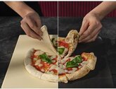 AEG A9OOPE01 PizzaExpert Kit  10