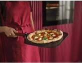 AEG A9OOPE01 PizzaExpert Kit  11