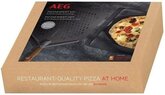 AEG A9OOPE01 PizzaExpert Kit  12