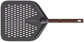 AEG A9OOPE01 PizzaExpert Kit  3