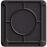 AEG A9OOPE01 PizzaExpert Kit  4