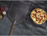 AEG A9OOPE01 PizzaExpert Kit  6
