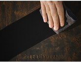 AEG A9OOPE01 PizzaExpert Kit  9