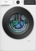 Hisense WF3E1043BWQ Wasmachine  1