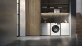 Hisense WF3E1043BWQ Wasmachine  2