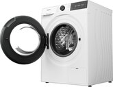 Hisense WF3E1043BWQ Wasmachine  4