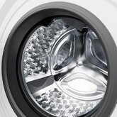 Hisense WF3E1043BWQ Wasmachine  6