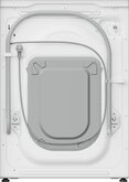 Hisense WF3E1043BWQ Wasmachine  8