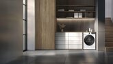 Hisense DH3E900BWCB Warmtepompdroger 2