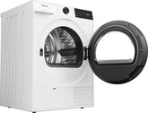 Hisense DH3E900BWCB Warmtepompdroger 4