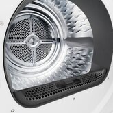 Hisense DH3E900BWCB Warmtepompdroger 6
