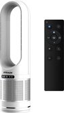 Stealth ST-BF82HC Bladeless Fan Hot & Cool - HEPA Ventilator 2