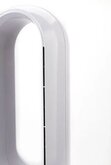 Stealth ST-BF82HC Bladeless Fan Hot & Cool - HEPA Ventilator 3