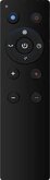 Stealth ST-BF82HC Bladeless Fan Hot & Cool - HEPA Ventilator 4